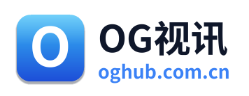 OG视讯